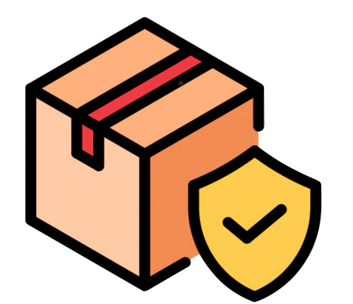 CareGlow® Shipping Protection